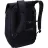 Рюкзак для ноутбука THULE Backpack Thule Paramount PARABP3216, 27L, 3205014, Black for Laptop 15,6" & City Bags