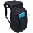 Рюкзак для ноутбука THULE Backpack Thule Paramount PARABP3216, 27L, 3205014, Black for Laptop 15,6" & City Bags