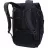 Рюкзак для ноутбука THULE Backpack Thule Paramount PARABP3216, 27L, 3205014, Black for Laptop 15,6" & City Bags