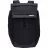 Рюкзак для ноутбука THULE Backpack Thule Paramount PARABP3216, 27L, 3205014, Black for Laptop 15,6" & City Bags