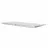 Keyboard APPLE Apple Magic Keyboard - Russian (A3203), USB-C, White