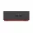 Док-станция LENOVO Lenovo Thinkpad Thunderbolt 4 Dock, 4xUSB 3.1 Gen1, 1xUSB-C, 2xDP, 1xRJ45, 1xHDMI, 1xAudio