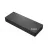 Док-станция LENOVO Lenovo Thinkpad Thunderbolt 4 Dock, 4xUSB 3.1 Gen1, 1xUSB-C, 2xDP, 1xRJ45, 1xHDMI, 1xAudio