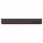 Док-станция LENOVO Lenovo Thinkpad Thunderbolt 4 Dock, 4xUSB 3.1 Gen1, 1xUSB-C, 2xDP, 1xRJ45, 1xHDMI, 1xAudio