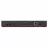 Док-станция LENOVO Lenovo Thinkpad Thunderbolt 4 Dock, 4xUSB 3.1 Gen1, 1xUSB-C, 2xDP, 1xRJ45, 1xHDMI, 1xAudio