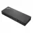 Док-станция LENOVO Lenovo Thinkpad Thunderbolt 4 Dock, 4xUSB 3.1 Gen1, 1xUSB-C, 2xDP, 1xRJ45, 1xHDMI, 1xAudio