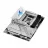 Placa de baza ASUS MB AM5 Asus ROG STRIX X870-A GAMING WIFI ATX