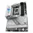 Placa de baza ASUS MB AM5 Asus ROG STRIX X870-A GAMING WIFI ATX