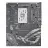 Placa de baza ASUS MB AM5 Asus ROG STRIX X870-A GAMING WIFI ATX