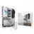 Placa de baza ASUS MB AM5 Asus ROG STRIX X870-A GAMING WIFI ATX