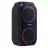 Колонка Hisense Portable Audio System Hisense Party Rocker 160