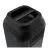 Колонка Hisense Portable Audio System Hisense Party Rocker 160