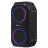 Колонка Hisense Portable Audio System Hisense Party Rocker 160