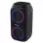 Колонка Hisense Portable Audio System Hisense Party Rocker 160