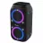 Колонка Hisense Portable Audio System Hisense Party Rocker 160