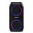 Колонка Hisense Portable Audio System Hisense Party Rocker 160