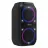 Колонка Hisense Portable Audio System Hisense Party Rocker 160