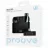 Микрофон Wireless Proove Microphone Wireless Proove Record Lightning (2 mic),Black