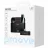 Microfon Wireless Proove Microphone Wireless Proove Record Type-C (2 mic),Black