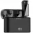 Microfon Wireless Proove Microphone Wireless Proove Record Type-C (2 mic),Black
