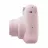 Aparat foto instant FUJIFILM Camera Foto Fujifilm Instax Mini 12,Blossom Pink