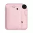 Aparat foto instant FUJIFILM Camera Foto Fujifilm Instax Mini 12,Blossom Pink