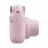 Aparat foto instant FUJIFILM Camera Foto Fujifilm Instax Mini 12,Blossom Pink