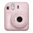 Aparat foto instant FUJIFILM Camera Foto Fujifilm Instax Mini 12,Blossom Pink