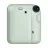 Aparat foto instant FUJIFILM Camera Foto Fujifilm Instax Mini 12,Mint Green