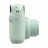 Aparat foto instant FUJIFILM Camera Foto Fujifilm Instax Mini 12,Mint Green