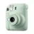 Aparat foto instant FUJIFILM Camera Foto Fujifilm Instax Mini 12,Mint Green