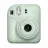 Aparat foto instant FUJIFILM Camera Foto Fujifilm Instax Mini 12,Mint Green