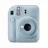 Aparat foto instant FUJIFILM Camera Foto Fujifilm Instax Mini 12,Pastel Blue