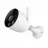 Camera IP IMOU Outdoor Camera Imilab EC3 Lite