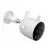 Camera IP IMOU Outdoor Camera Imilab EC3 Lite