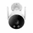 Camera IP IMOU Outdoor Camera Imilab EC3 Lite