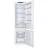 Frigider incorporabil HANSA BK347.3NF, White