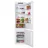 Frigider incorporabil HANSA BK347.3NF, White