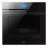Cuptor electric incorporabil HANSA BOEB6999622, Black
