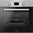 Cuptor electric incorporabil HANSA BOEI68466, Inox