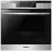 Cuptor electric incorporabil HANSA BOEI697220, Grey