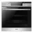 Cuptor electric incorporabil HANSA BOEIS694655, Grey