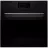 Cuptor electric incorporabil HANSA BOES694610, Black