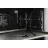 Cuptor electric incorporabil HANSA BOES699910, Black