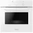 Cuptor electric incorporabil HANSA BOEW64111, White