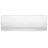 Aparat de aer conditionat One OACT-09HN8