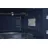 Cuptor cu microunde Samsung MG23DG4524AGE2