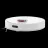 Asapirator robot Dreame D9 Max Gen2 Whte