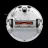 Asapirator robot Dreame D9 Max Gen2 Whte
