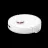 Asapirator robot Dreame D9 Max Gen2 Whte